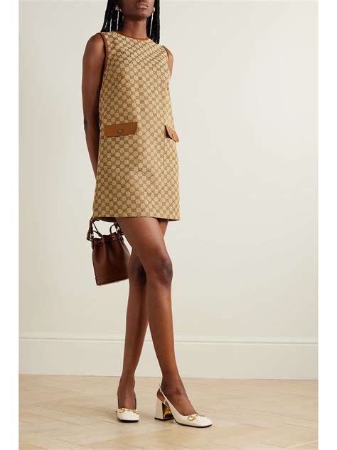 gucci kleider damen|net a porter gucci dresses.